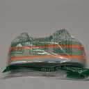 AITIME Portable Daily Contact Lens Organizer, Disposable Contact Lens Dispenser, Travel Color Contact Lens Storage Case Kit with Labeled R & L