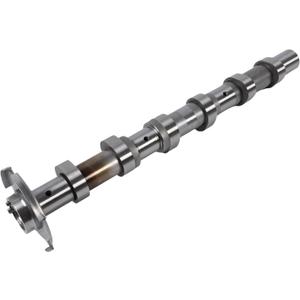 Right Side Exhaust Camshaft 2760506001 For Mercedes Benz 2012-2018 C300 C350 E350 4Matic Base E400 Hybrid GLE350 GLK350 ML350 4Matic Base R350 4Matic SLK350 2763.5