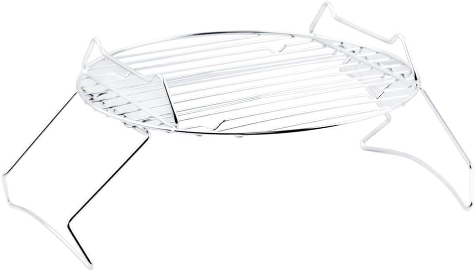 Foodi Reversible Rack for 6.5 Quart Unit OP301 OP302 OP305 etc-