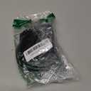 Control, Variable Speed, Foot Pedal, Plastic,