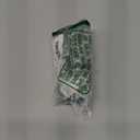 748-0376E Lawn Mower Blade Adapter Replaces MTD 748-0376 748-0376A 748-0376B 748-0376C, Fits MTD Craftsman Troy-Bilt Ryobi Yard Machines Bolens Yard Man Push Walk-Behind Mowers