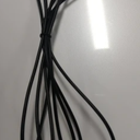 Cell Candy Charge & Sync Cable