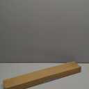 Metal 12 Outlet Mountable Power Strip, Surge Protector Heavy Duty Cord Wide Spaced and Wall Mount Metal Powerstrip for Outdoor, Desk, Garage, Industrial, Shop and Indoor (6ft)