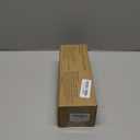 Deepsoon Heating Pad, Electric Heating Pads for Back, Neck, Abdomen, Moist Heating Pad for Shoulder, Knee, Arms, Legs, Dry/Moist Heat & Auto Shut Off, Christmas Gifts for Men and Women, Green Black, 24x12 Inch