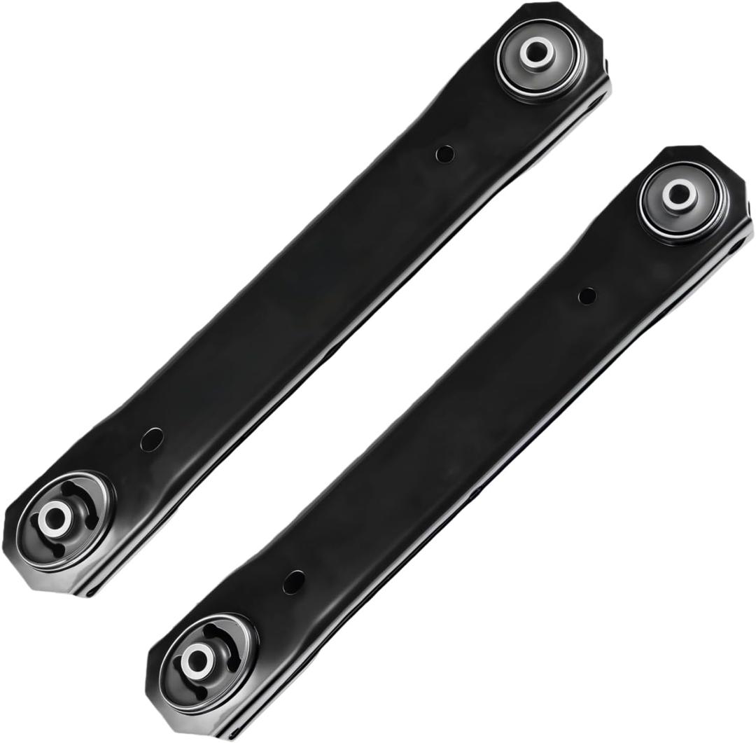 Rear Lower Control Arm for Jeep Grand Cherokee 1999-2004