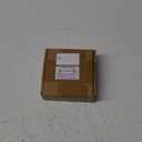 010-11617-10 for Garmin Transducer Extension Cable 10ft for Garmin Echo Series, 4-Pin Extension Cable