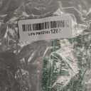 Vansuny 128GB USB C Flash Drive 2 in 1 OTG USB 3.0 + Type C Memory Stick with Keychain Dual Type C Thumb Drive Photo Stick Jump Drive for Android Smartphones, Computer, Tablet, PC