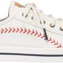 Keds Women's Kickstart Seasonal Solid, 7M