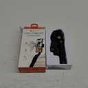 Helix Gimbal Stabilizer with Wireless Remote