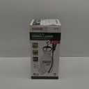 Chapin International 27010 Sprayer, White Translucent