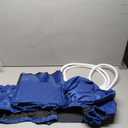 Air Conditioner Cover, 40x10x12