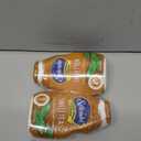 SPLENDA Liquid Water Enhancer Drops, Sugar Free, Zero Calorie, Natural Flavor, Concentrated Drink Mix, 3.11 Fl Oz Each Bottle (Sweet Tea, 2 Pack)