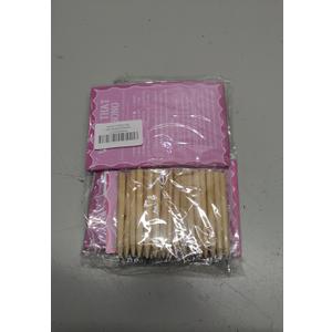 2 x 4 Bridal Shower Game Set, Four Fun Wedding Games with Answer Sheets and Pencil Activity Accessories, Perfect for 90's Bride and Groom Bachelorette Party Wedding Favors, 62 Pieces (Light Pink)