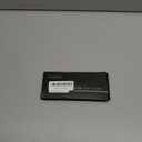 etguuds USB to USB C Cable 3ft, 2-Pack USB A to Type C Charger Cord Fast Charging for Samsung Galaxy A17 A16 A15 A26 A36 A56, S25 S24 S23 S22 S21 S20 S10 Note 20, for iPhone 17 16 15, Moto, Gold