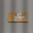 Miracase Magnetic for iPhone 16 Pro Max Case 6.9'' [Compatible with MagSafe] Full-Body Phone case with Built-in Glass Screen Protector& Camera Protector,Drop Proof 16 Pro Max Cover,Desert Brown