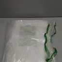 Jiomrzo Laminating Sheets, 100 Pack Laminating Pouches Holds 11 x 17 Inch Sheets, 3 Mil Laminate Sheets 11.5 x 17.5 Inch for Laminator, Clear Thermal Laminating Pouches with Round Corner (100)