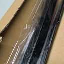 Window Visors Rain Guards for 2018-2023 Honda Accord, Out-Channel Window Vent Wind Deflectors Visors Shades for 18-23 Accord 19 20 21 22