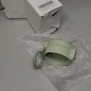 Portable Bottle Warmer Lid for CHUNYEE Baby Bottle