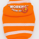 Drink Flotation Device 2 Pack