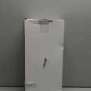 2 Packs Clear Width Adjustable Soda Can Organizer for Refrigerator Expandable Soda Can Dispenser for Beer Soda Seltzer Pop Can Soda Expand Organizer for Fridge Kitchen Pantry