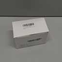 Bluetooth Mouse,Type-c and USB 2.4G Wireless Vertical Mouse Rechargeable Ergonomic Mouse, 800/1200 /1600 DPI, Buttons for Laptop, Desktop, PC, MacBook,Mac Computer (Black)