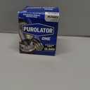 Purolator PL11403 PurolatorONE Advanced Engine Protection Spin On Oil Filter Compatible With Chevrolet Equinox, Malibu, Cruze, Impala, Corvette, Camaro, GMC Terrain, Buick Envision and Cadillac ATS