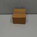 Samhita Acacia Wood Heart Shape Coaster Set of 4 with Iron Holder for Coffee Table Dcor Housewarming Gift New Home Kitchen Dcor