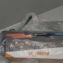 Bugrtey Toy Gun Double Barrel Shotgun Toy, Gun Toys with 60 Soft Bullet Darts, Toy Foam Blaster Foam Dart Blaster with Scope Christmas Halloween Birthday Gifts