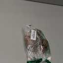 S-Jacorry Purse Strap Replacement Crossbody Wide Shoulder Strap Adjustable Canvas Straps Handbag Strap Replacement Belts