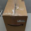 Hunting Turkey Vest with Seat, Kickstand Turkey Vest with Game Pouch for Turkey Hunting,Turkey Clothes for Men (NEXT CAMO G2 GREEN)