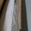 Portable Wheelchair Ramp 4FT, No-Slip Aluminum Folding Handicap Ramp, 800lbs Weight Capacity Wheel Chair Ramp, Suitable for Home Steps, Stairs