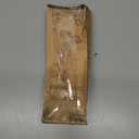 eplanita Natural Dish Brush, 3 Replacement Heads, Kitchen Eco Bamboo Scrubber Brushes, Extra Plant Sponge, Plastic Free Washing Up, Zero Waste Cleaning