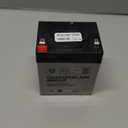 CHAMBERLAIN / LiftMaster / Craftsman 4228 Replacement Battery for Battery Backup Equipped Garage Door Openers (Packaging May Vary) Medium