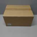 Makeup Organizer for Vanity with Brush Holder, Large Cosmetic & Skincare Organizer Countertop with Muti-Drawers, Cosmetic Display Case for Lipsticks, Nail Polishes, Perfumes, Eyeshadow (white)