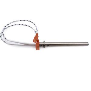 Replacement Part SRV7000-660-AMP for Pelpro Pellet Stove Igniter & Pleasant Hearth Pellet Stoves Ignitor, 300W