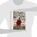 American Pharoah: The Untold Story of the Triple Crown Winner's Legendary Rise