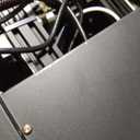 Creality Ender 3 V2 Neo 3D Printer with CR Touch Auto Leveling,PC Steel Printing Platform,Metal Bowden Extruder,Model Preview Function 3D Printers 95% Pre-Install for Beginners and Pro (220*220*250mm)