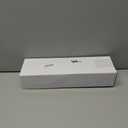 Tigeen 12 Pcs Christmas Tree Picks Bulk Artificial Christmas Tree Filler Glitter Berries Stems Branches Floral Decorations 15.75'' Xmas Sprays Twigs Berry Picks for Vase (Rose Gold)