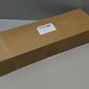 Zeerobee Curtain Rods for Windows 48 to 84, 1 Inch Adjustable Heavy Duty Black Curtain Rod, Outdoor Indoor Room Divider Modern Drapery Pole, 66-120"