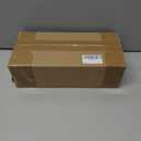 Best Baked Palette, Pink Butter Cream, rock, Sunstone Terracotta, and 7 color Eyeshadows - Travel-Friendly, Multi-Use Powder for Eye, Long-lasting Wear, Travel Makeup with Mirror Cruelty Free