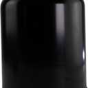 Air Brake Dryer Cartridge 109994 (For Meritor WABCO 1200/Bendix AD-SP/AD-IS)- Replaces Bendix 109994NP, WABCO 4324102222, Volvo 3093683, Mack 745109994, Bosch 1487434901, Haldex 109994K, Velvac 024374