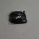 Black Top, Size S/M