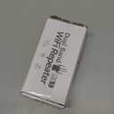 1200Mbps WiFi Extender HIBFEWOULANFKSDM