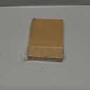 2 Pack Professional Replacement Blades 6X0 for Wahl 5-Star Balding Clipper