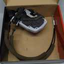 Standard Motor Products DLA-268 Door Lock Actuator