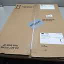 Post-it Super Sticky Easel Pad 25 in x 30 in White 30 Sheets/Pad 2 Pad/Pack Large White Premium Self Stick Flip Chart Paper Super Sticking Power (559)