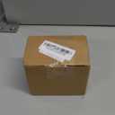 18V to 12V Step Down Converter Compatible with Milwaukee 18V Battery Azocek Power Wheel Battery Adapter DC 12V 20A 240W Buck Converter Regulator with 30A Fuse & Wire Terminal