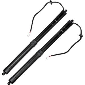 Rear Power Liftgate Struts For Toyota Highlander 2020-2024