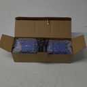 Upgrade! 2Pack 6.0Ah Replace Battery for Kobalt 24V Battery Max KB624-03 KB524-03 KB424-03 KB224-03 KB124-03 Lithium Ion Cordless Tools High Capacity Battery[Can't FIT Snow Joe &Sun Joe &Chain Saw]