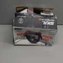 Skil 5080-01 13-Amp 7-1/4" Circular Saw, Red